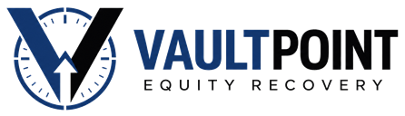 VaultPoint Equity Recovery